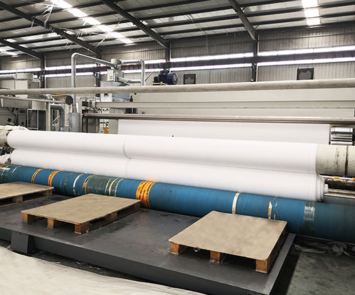 �����L�w�o�����������a��